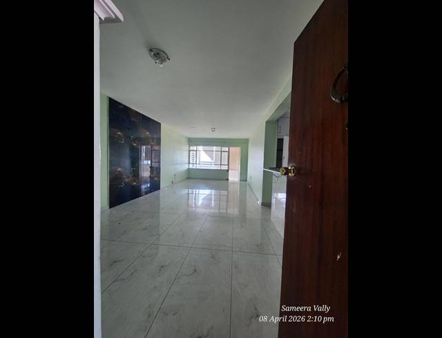 3 BEDROOM PROPERTY TO RENT IN NORTH BEACH